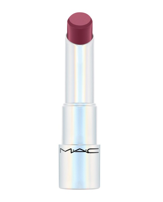 Bálsamo Labial Glow Play M.A.C