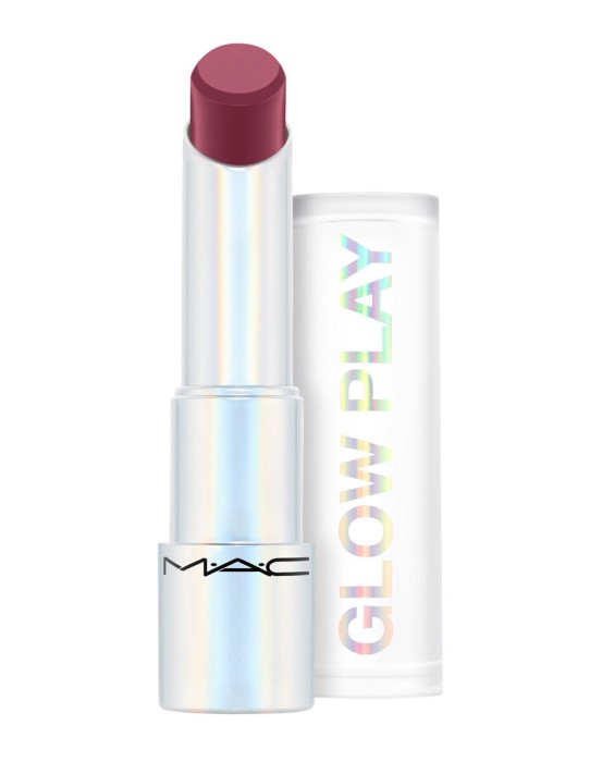 Bálsamo Labial Glow Play M.A.C