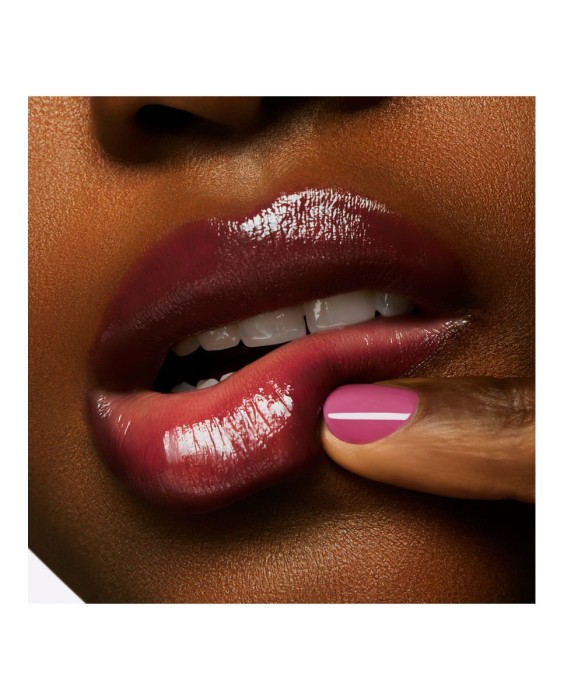 Bálsamo Labial Glow Play M.A.C