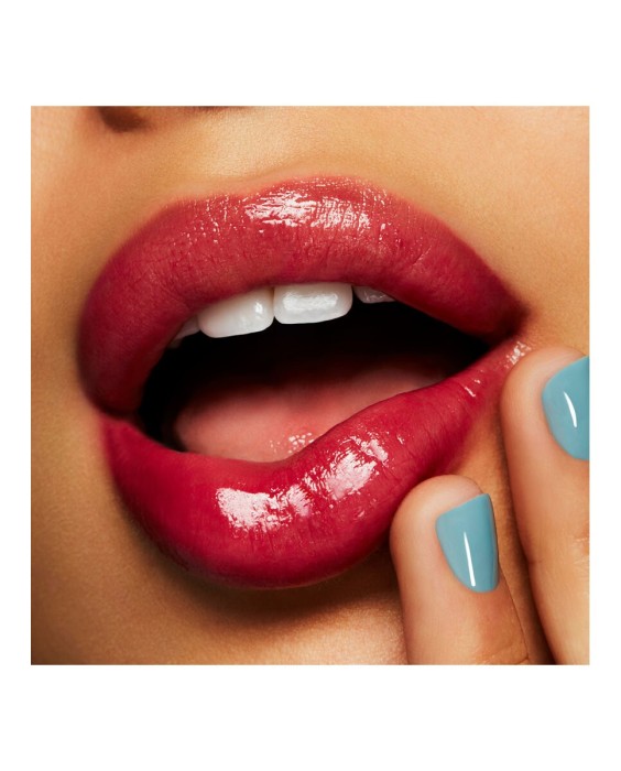 Bálsamo Labial Glow Play M.A.C