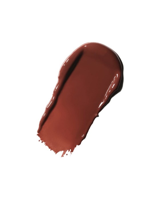 Bálsamo Labial Glow Play M.A.C