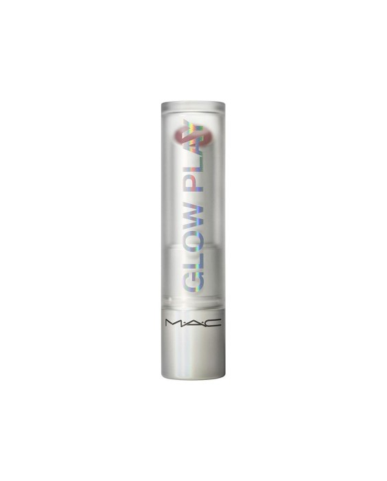 Bálsamo Labial Glow Play M.A.C