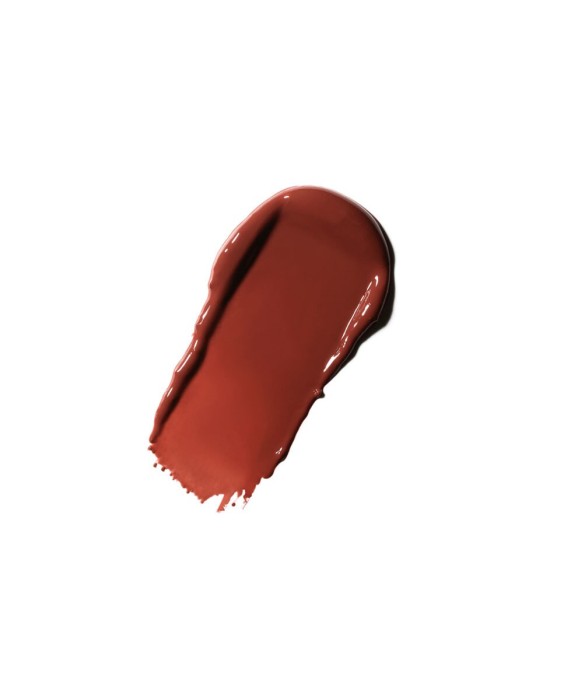 Bálsamo Labial Glow Play M.A.C