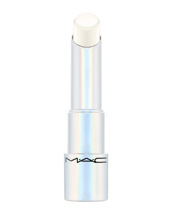 Bálsamo Labial Glow Play M.A.C