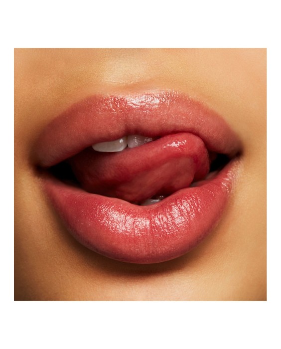 Bálsamo Labial Glow Play M.A.C