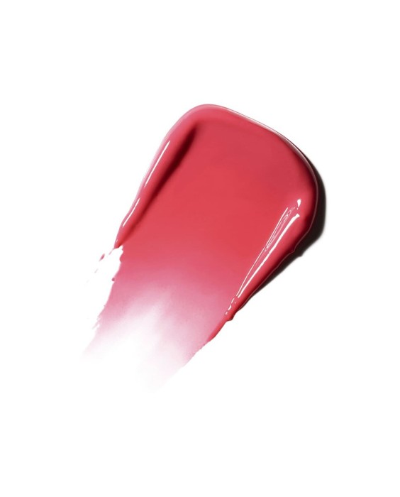 Bálsamo Labial Glow Play M.A.C