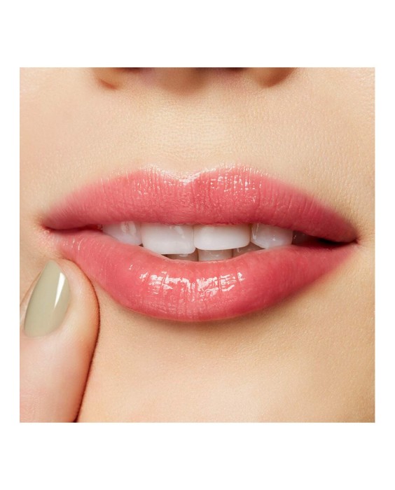 Bálsamo Labial Glow Play M.A.C