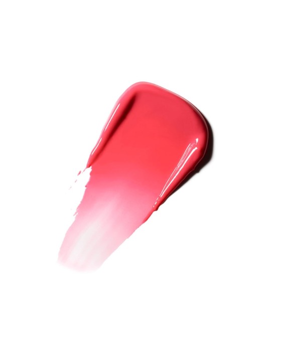 Bálsamo Labial Glow Play M.A.C