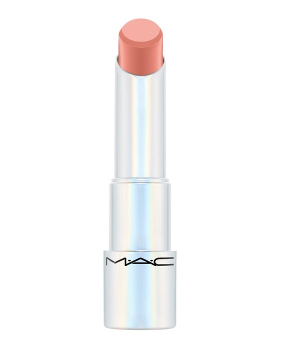 Bálsamo Labial Glow Play M.A.C