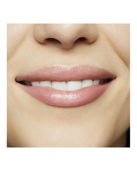 Bálsamo Labial Glow Play M.A.C