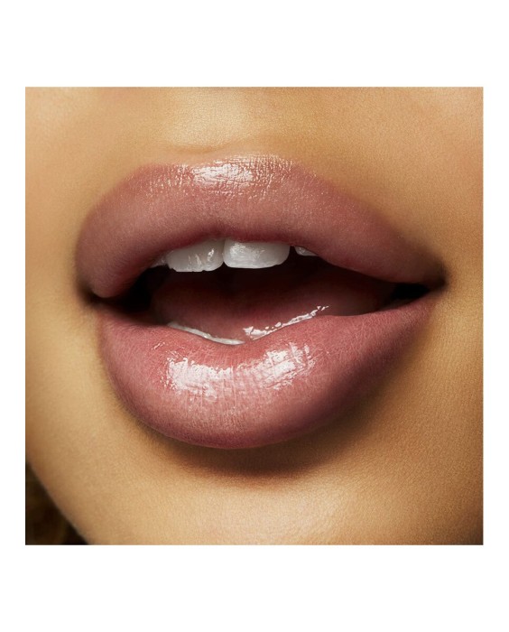 Bálsamo Labial Glow Play M.A.C