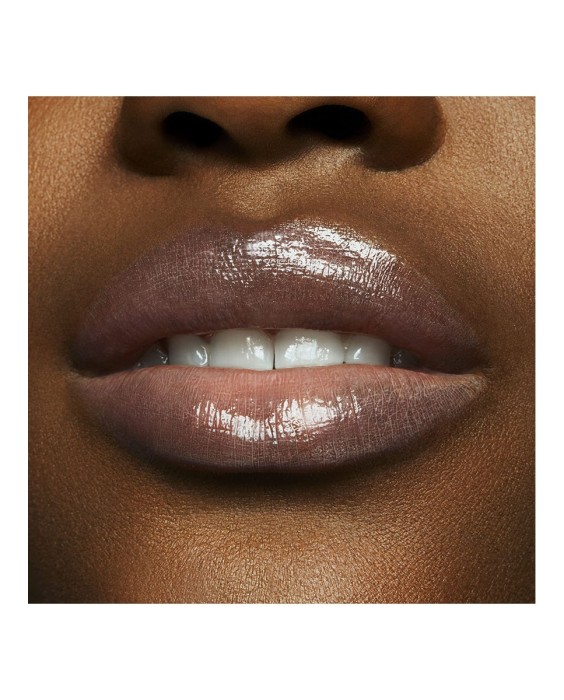 Bálsamo Labial Glow Play M.A.C