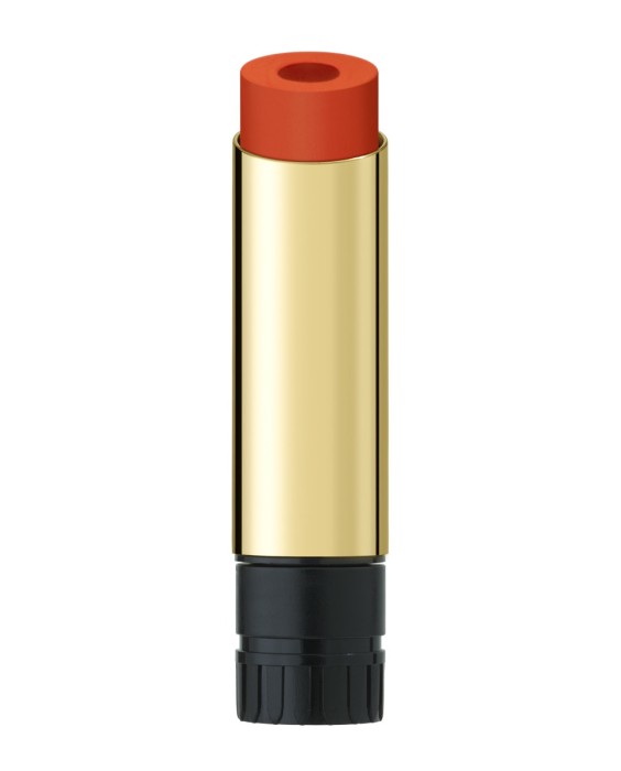 Carolina Herrera The Mini Tint Matte Dúo Бальзам для губ