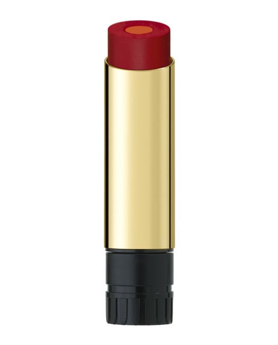 Carolina Herrera The Mini Tint Matte Dúo Бальзам для губ
