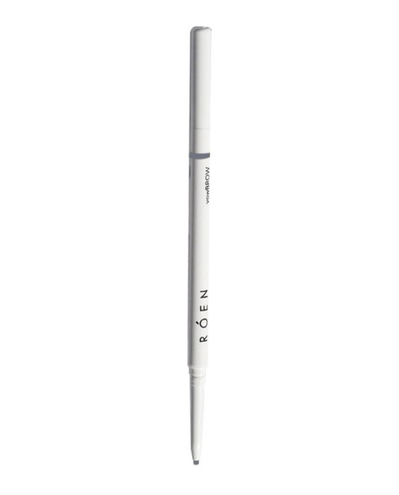 Lápiz de cejas Vowbrow Pencil Róen [5Th Essence]