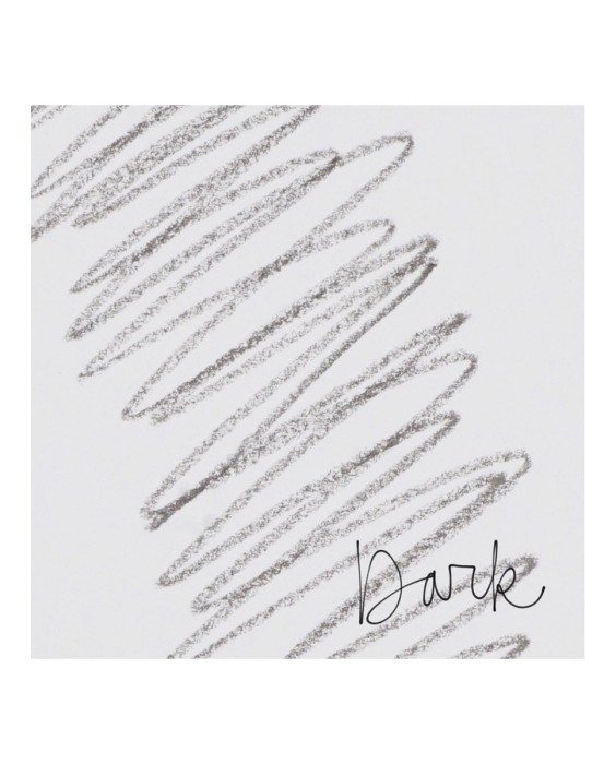 Lápiz de cejas Vowbrow Pencil Róen [5Th Essence]