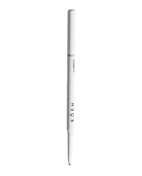 Lápiz de cejas Vowbrow Pencil Róen [5Th Essence]