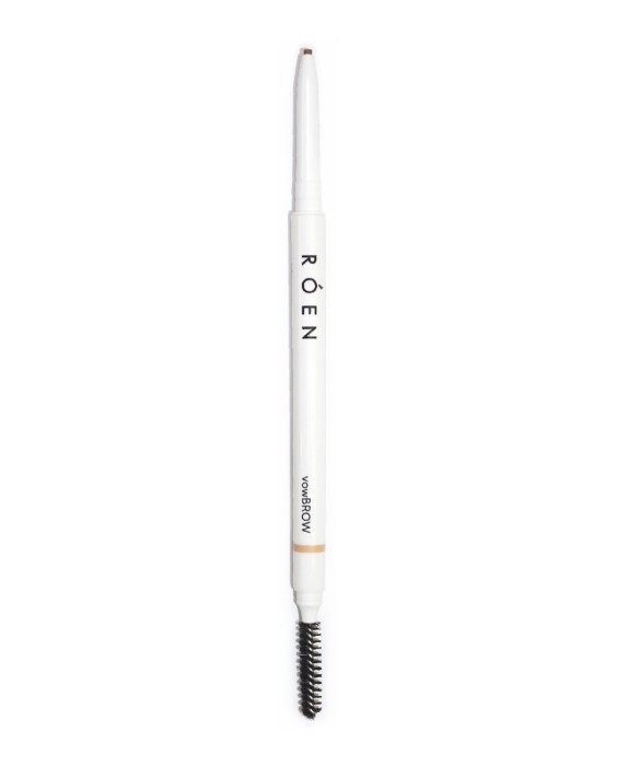 Lápiz de cejas Vowbrow Pencil Róen [5Th Essence]