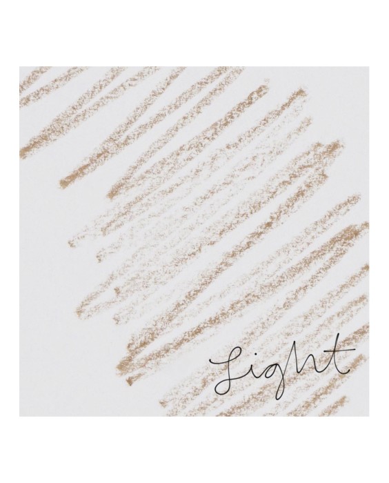 Lápiz de cejas Vowbrow Pencil Róen [5Th Essence]