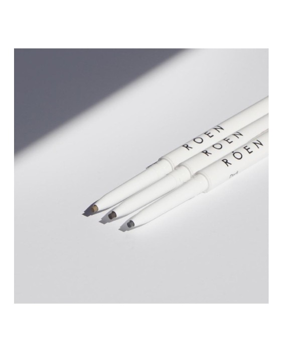 Lápiz de cejas Vowbrow Pencil Róen [5Th Essence]