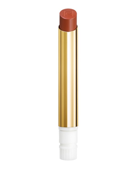 Barra de Labios Good Girl Maxi Glaze Efecto Brillo alto voltaje Carolina Herrera