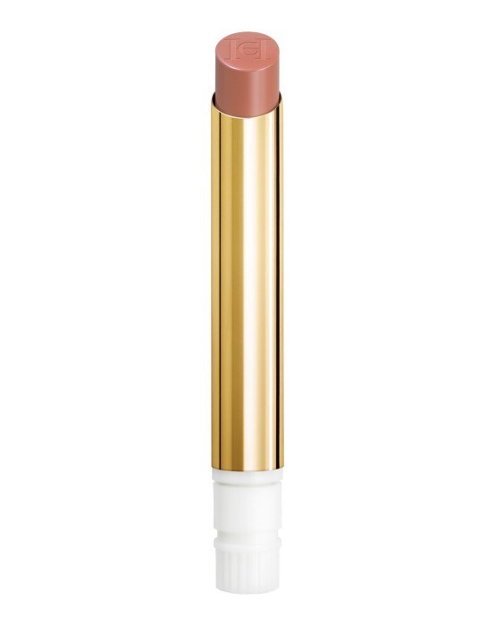 Barra de Labios Good Girl Maxi Glaze Efecto Brillo alto voltaje Carolina Herrera