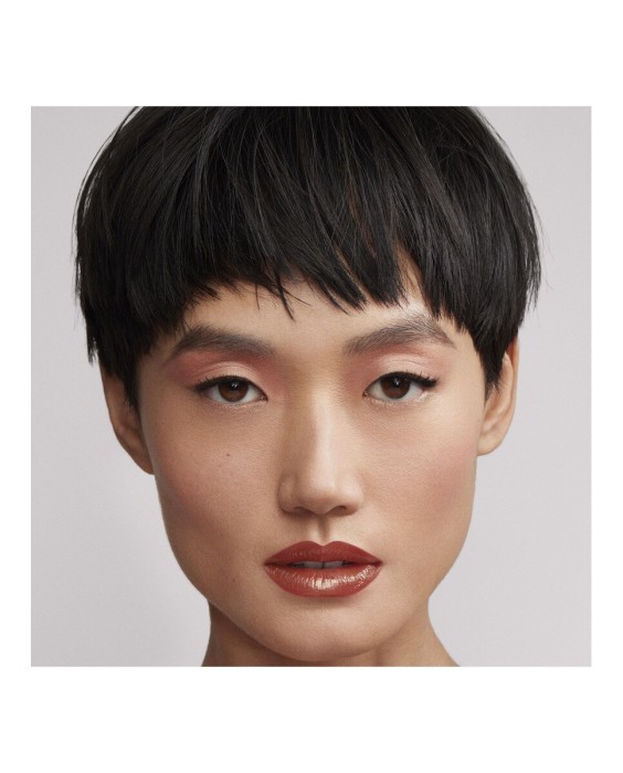 Barra de Labios Good Girl Maxi Glaze Efecto Brillo alto voltaje Carolina Herrera