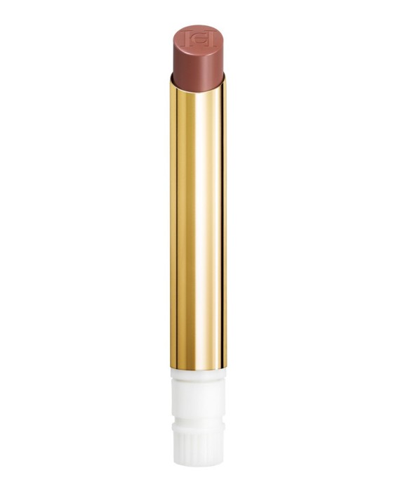 Barra de Labios Good Girl Maxi Glaze Efecto Brillo alto voltaje Carolina Herrera