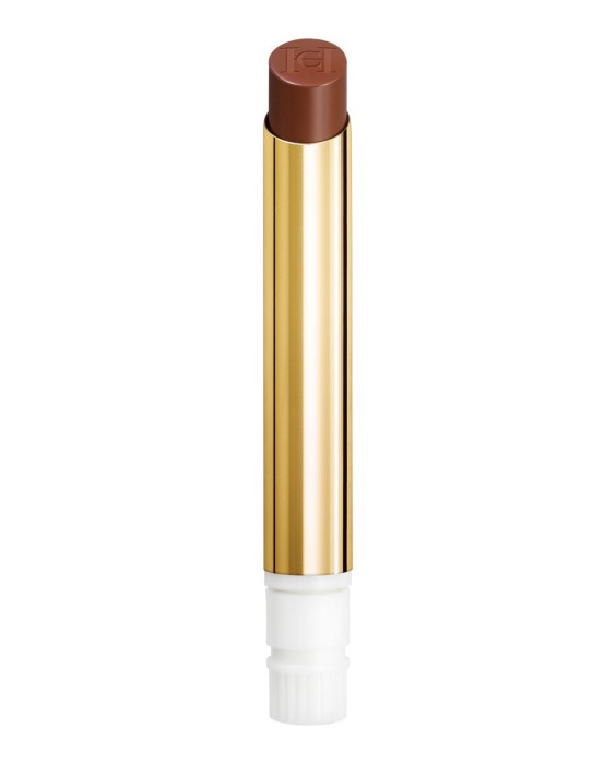Barra de Labios Good Girl Maxi Glaze Efecto Brillo alto voltaje Carolina Herrera