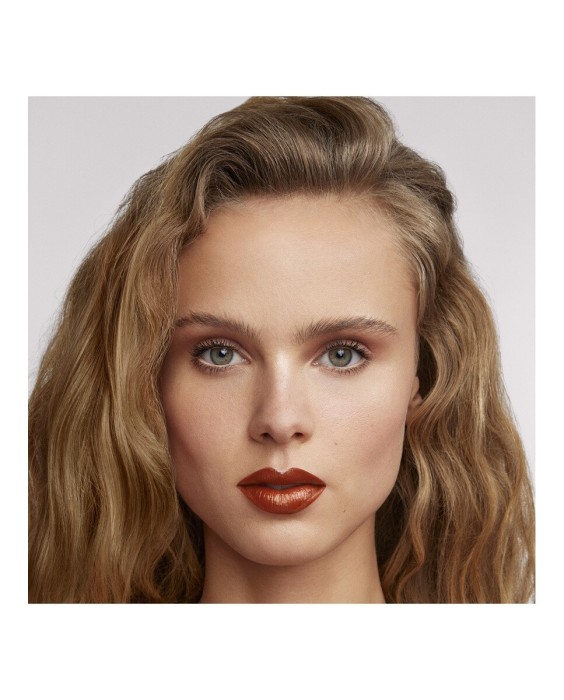 Barra de Labios Good Girl Maxi Glaze Efecto Brillo alto voltaje Carolina Herrera