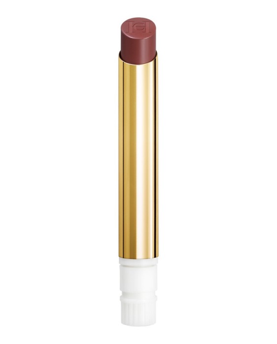 Barra de Labios Good Girl Maxi Glaze Efecto Brillo alto voltaje Carolina Herrera