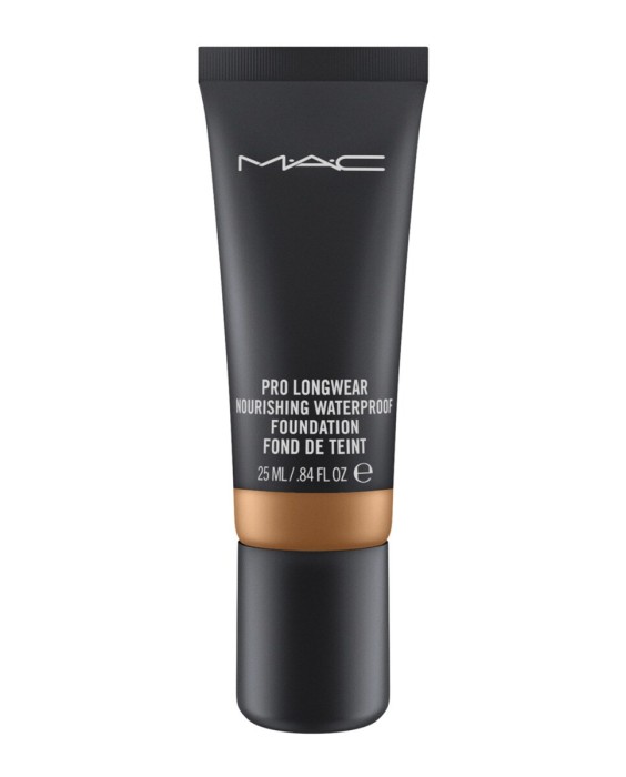 Base de maquillaje Pro Longwear Waterproof M.A.C