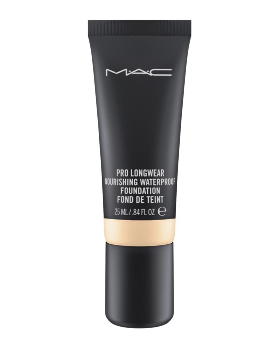 Base de maquillaje Pro Longwear Waterproof M.A.C