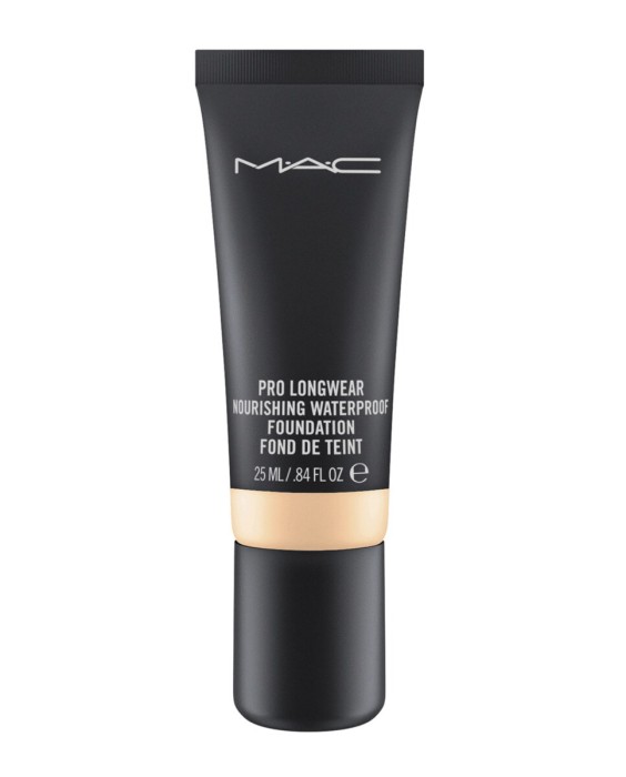 Base de maquillaje Pro Longwear Waterproof M.A.C