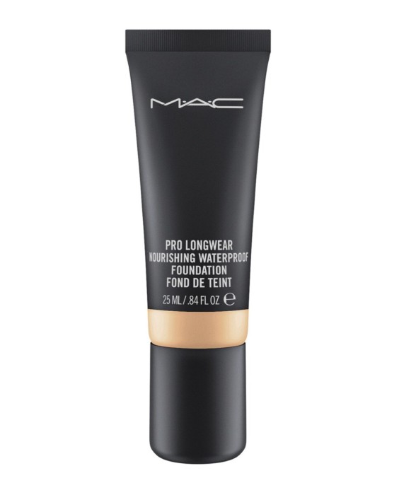 Base de maquillaje Pro Longwear Waterproof M.A.C