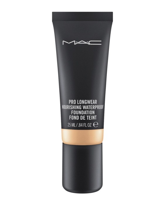 Base de maquillaje Pro Longwear Waterproof M.A.C