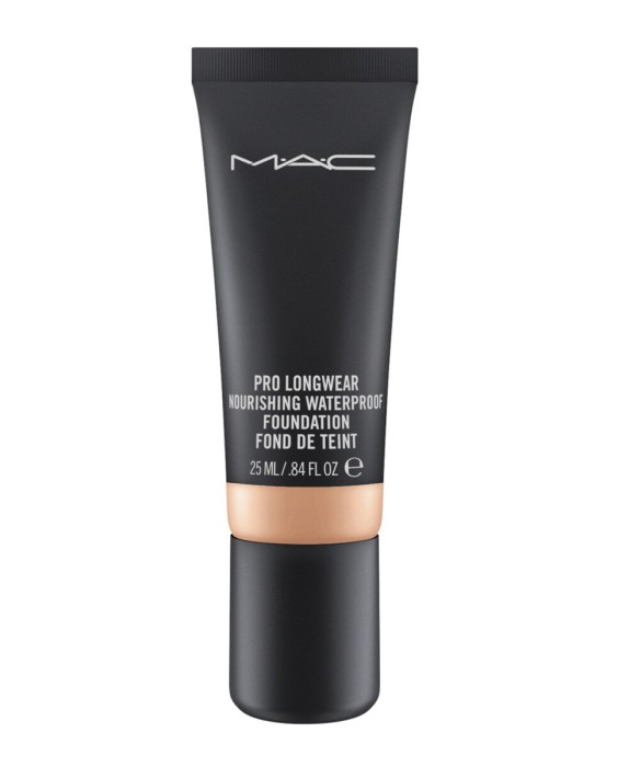 Base de maquillaje Pro Longwear Waterproof M.A.C