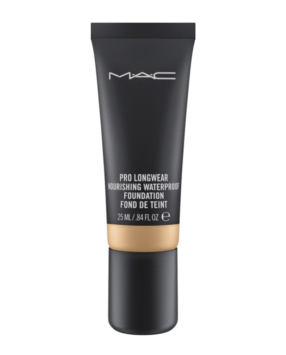 Base de maquillaje Pro Longwear Waterproof M.A.C