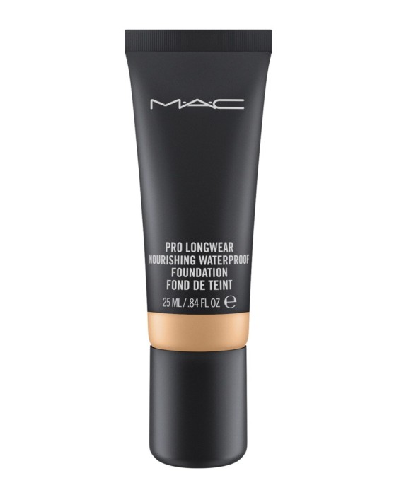 Base de maquillaje Pro Longwear Waterproof M.A.C