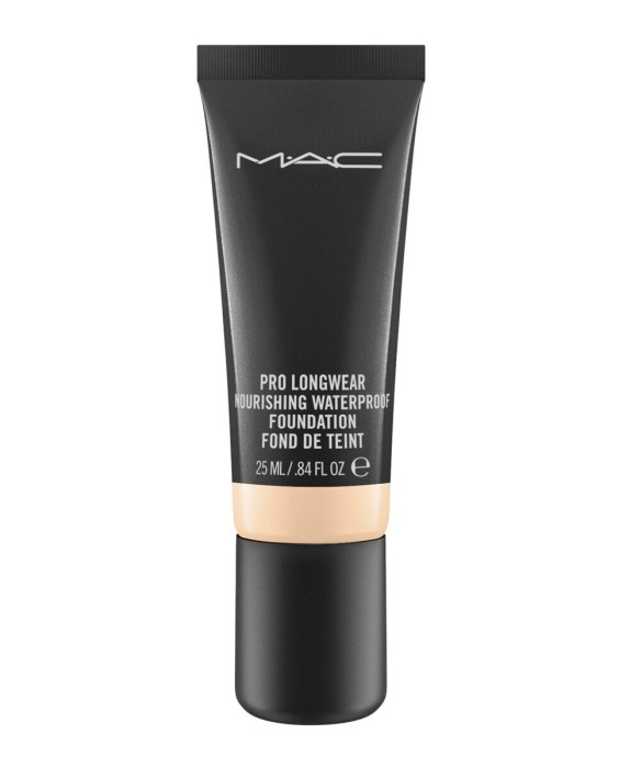 Base de maquillaje Pro Longwear Waterproof M.A.C
