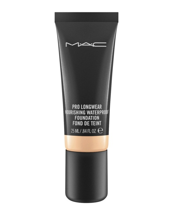 Base de maquillaje Pro Longwear Waterproof M.A.C