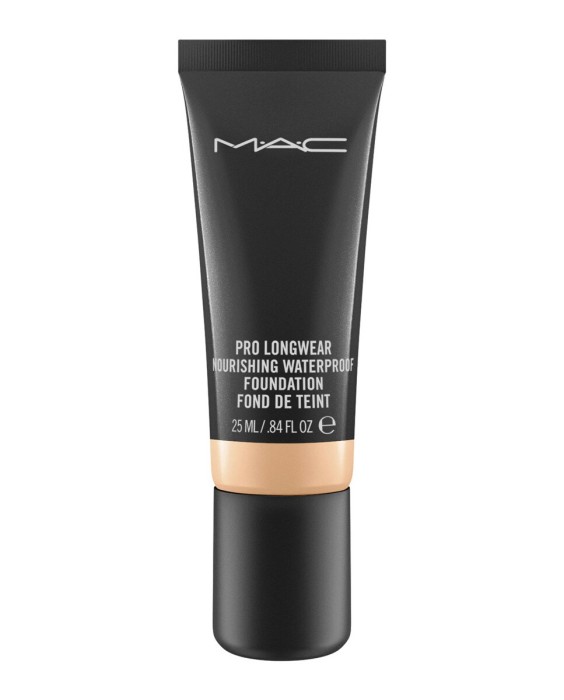 Base de maquillaje Pro Longwear Waterproof M.A.C