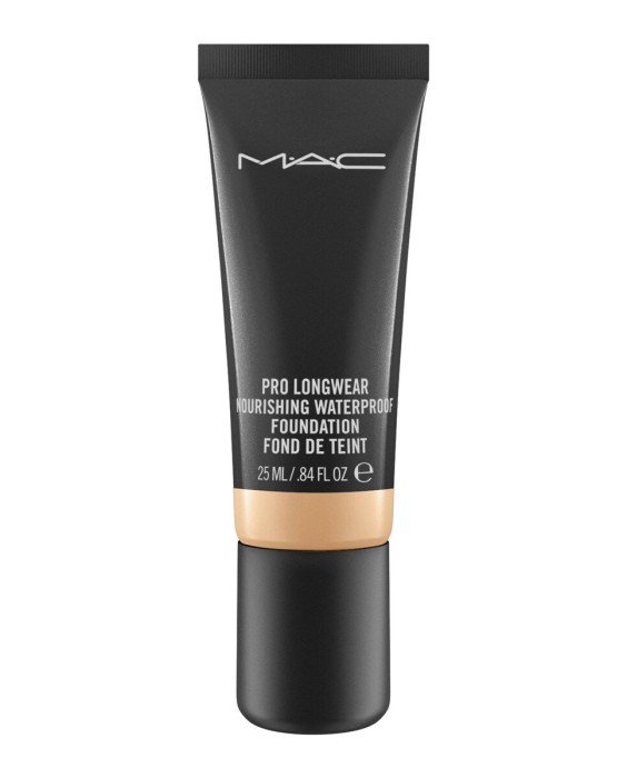 Base de maquillaje Pro Longwear Waterproof M.A.C