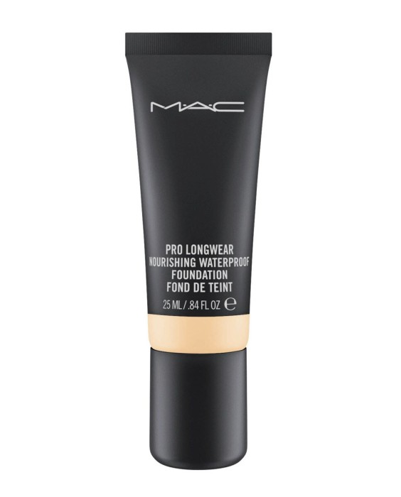 Base de maquillaje Pro Longwear Waterproof M.A.C