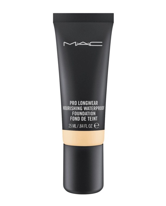 Base de maquillaje Pro Longwear Waterproof M.A.C