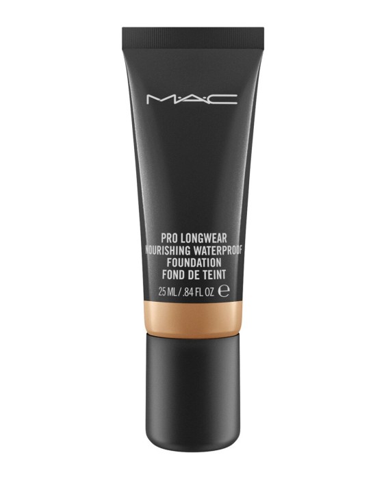 Base de maquillaje Pro Longwear Waterproof M.A.C