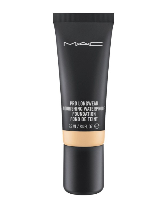 Base de maquillaje Pro Longwear Waterproof M.A.C