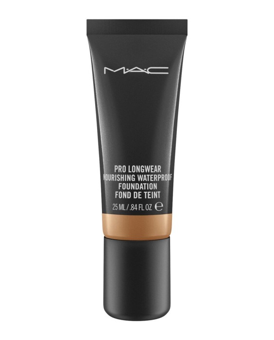 Base de maquillaje Pro Longwear Waterproof M.A.C