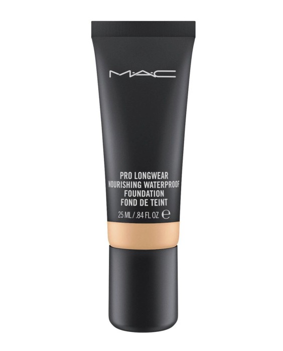 Base de maquillaje Pro Longwear Waterproof M.A.C