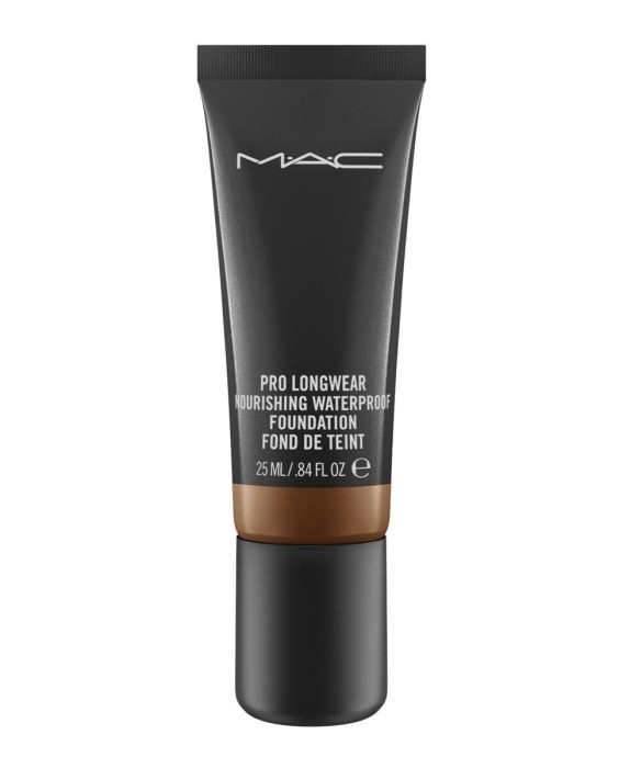 Base de maquillaje Pro Longwear Waterproof M.A.C